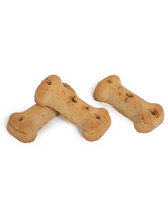 BISCOTTI MAXI BONE AGNELLO & RISO