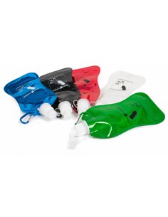 BOTTIGLIETTA MULTIUSO LAVABISOGNI