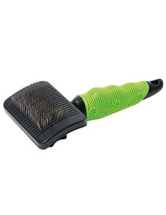 CARDATORE AUTOPULENTE