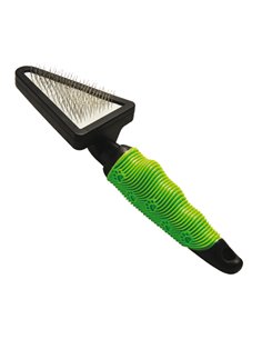 CARDATORE SOFFICE TRIANGOLARE