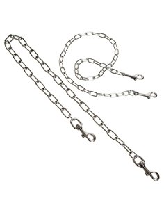 CATENA PER TAVOLO DA TOELETTA