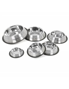 CIOTOLA INOX SOLE ANTISCIVOLO