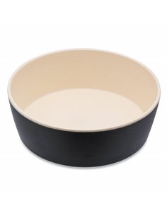 CIOTOLA PER CANI IN BAMBU'