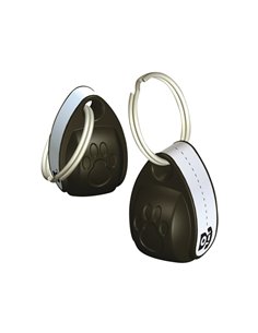 COPPIA DI MAGNETI PER PORTE ELETTROMAGNETICHE PET MATE