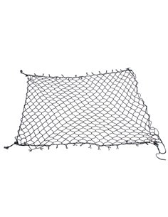 DIVISORIO AUTO UNIVERSALE IN RETE