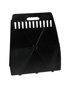 DIVISORIO INTERNO PER BRACCO 100