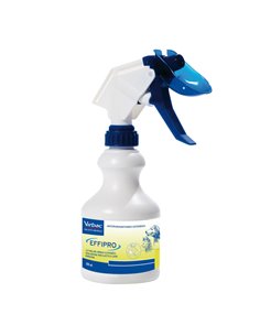 EFFIPRO SRAY