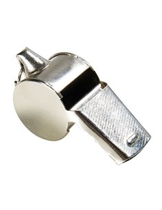 FISCHIETTO DA ADDESTRAMENTO