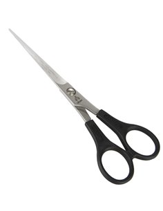 FORBICI ALPEN IMPUGNATURA IN PLASTICA