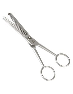 FORBICI ALPEN PER SFOLTIRE