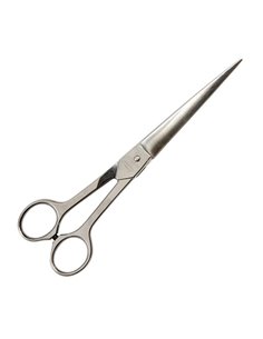 FORBICI MARKSTEIN SOLINGEN IN ACCIAIO INOX