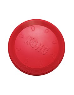FRISBEE KONG FLYER