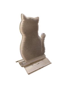 GIOCO GATTO KONG CONNECTS KITTY COMBER