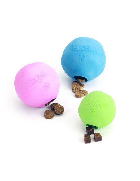 GIOCO PALLA BECOBALL
