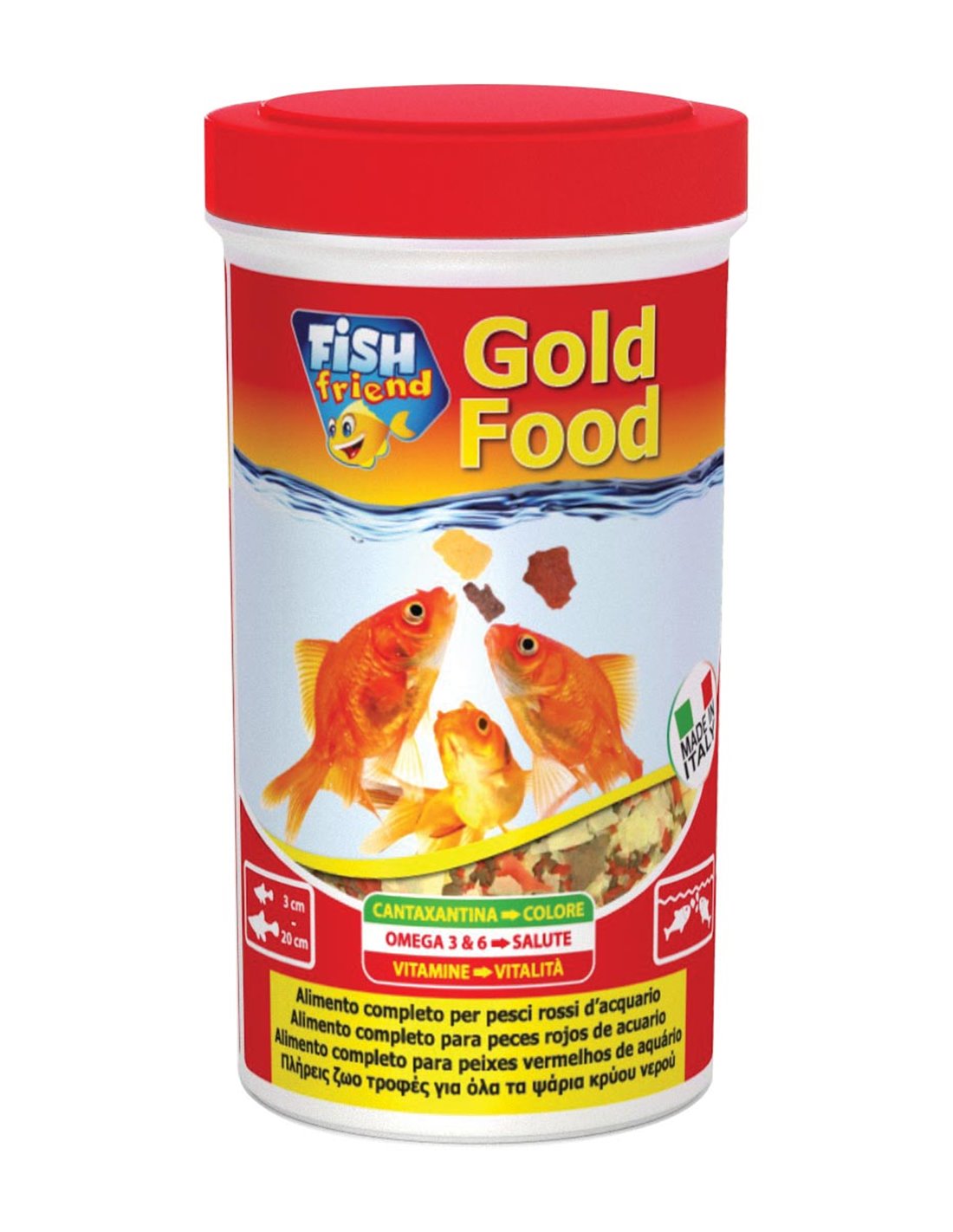 https://prodotti.farmcompany.it/27200-thickbox_default/gold-food-alimento-completo-in-scaglie-per-pesci-rossi-da-acquario.jpg