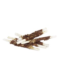 GRISSINI NATURALI CON ANATRA YOSS PLUS