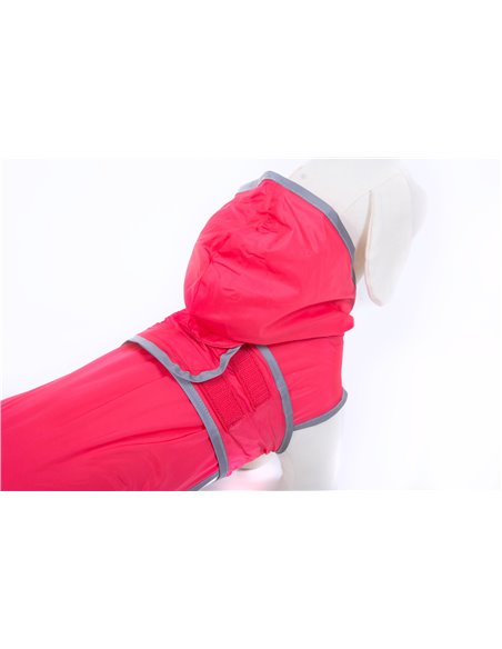 IMPERMEABILE SPORT COLLEZIONE FREE SPIRIT