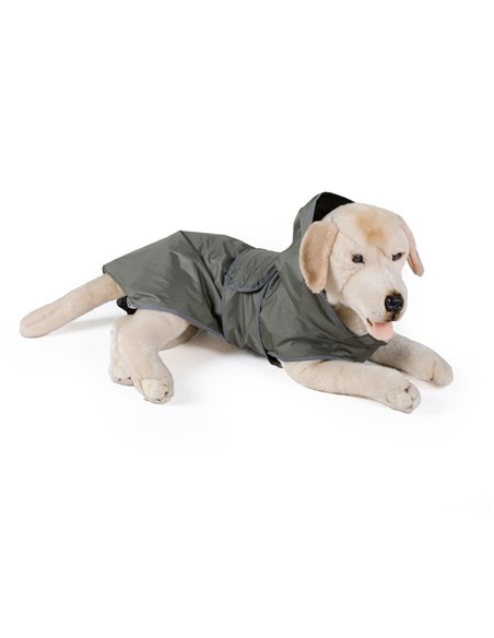 IMPERMEABILE SPORT COLLEZIONE FREE SPIRIT