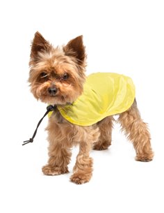 IMPERMEABILE TASCABILE SEMPRE CON TE