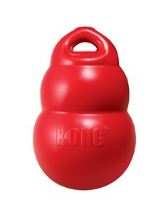 KONG BOUNZER