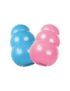 KONG PUPPY