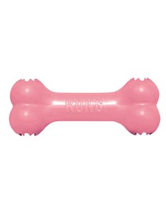 KONG PUPPY GOODIE BONE