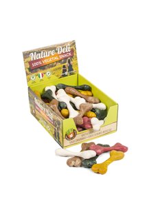 Nature Delì Wild Yak Stick naturale