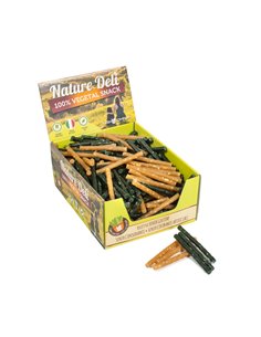 NATURE DELI' STICK RISO 100% VEGETALE IN BOX