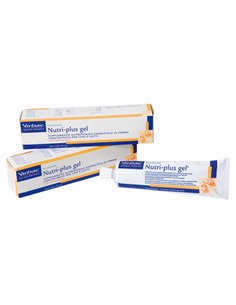 NUTRI-PLUS GEL
