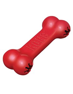 OSSO KONG PORTA SNACK