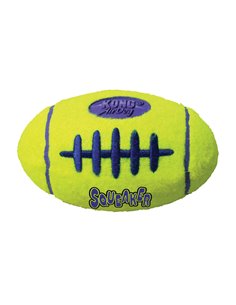 PALLA FOOTBALL KONG AIR SQUEAKER