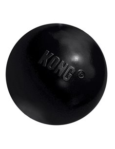 PALLA PORTA SNACK EXTREME KONG