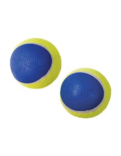 PALLA TENNIS KONG ULTRA CON SQUEAKER