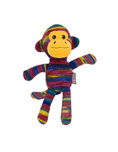 PELUCHE KONG YARNIMALS