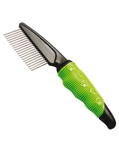 PETTINE 20 DENTI ROTANTI