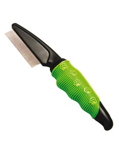 PETTINE PULCI 73 DENTI