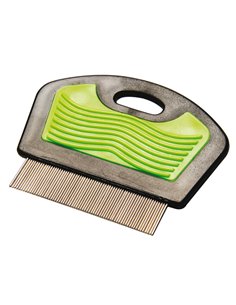 PETTINE PULCI PICCOLO