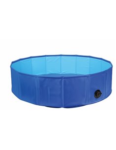 PISCINA PER CANI