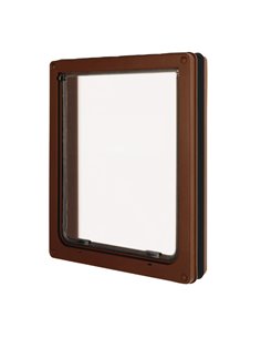 PORTA CANE LARGE PET MATE