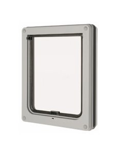 PORTA CANE MEDIA PET MATE