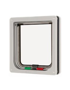 PORTA GATTO PET MATE A 4 VIE