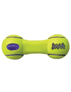 RIPORTINO KONG AIR SQUEAKER