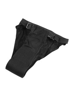 SLIP IGIENICI IN COTONE