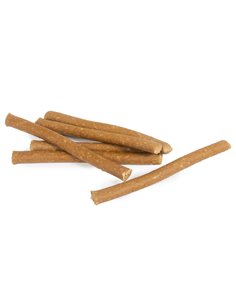SNACK PER CANI DOGARONI POLLO