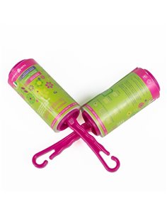 SPAZZOLA LEVA PELUCCHI