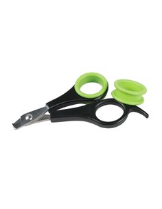 TAGLIAUNGHIE PER GATTO