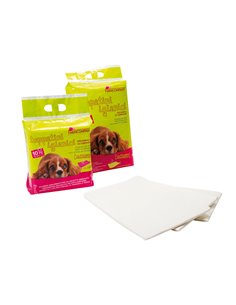 TAPPETINI IGIENICI 10 PZ