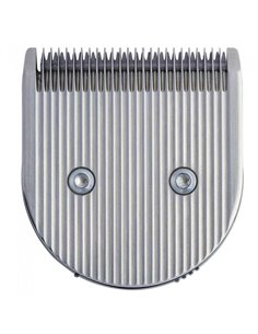 TESTINA DI RICAMBIO PER HEINIGER STYLE MIDI