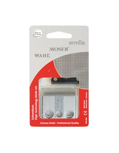 TESTINA DI RICAMBIO PER MOSER 1400