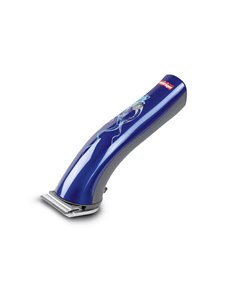 TOSATRICE A BATTERIA HEINIGER STYLE MIDI